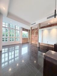 Saunders Road (D9), Detached #629347981
